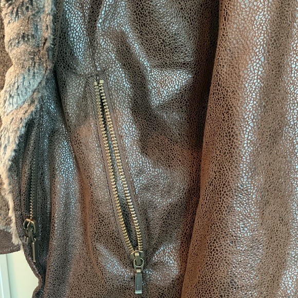 CLEOCLEO Women’s Jacket - Picture 14 of 16